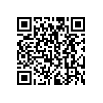 D38999-24WC35SNL QRCode