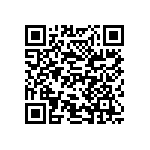 D38999-24WC35SN_143 QRCode