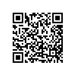 D38999-24WC4AA_277 QRCode