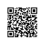 D38999-24WC4AC_64 QRCode