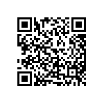 D38999-24WC4AD_25A QRCode