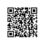 D38999-24WC4AD_64 QRCode