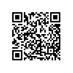 D38999-24WC4AE_277 QRCode