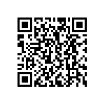 D38999-24WC4AN_25A QRCode