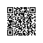 D38999-24WC4AN_64 QRCode