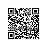 D38999-24WC4BA_25A QRCode