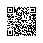 D38999-24WC4BA_277 QRCode