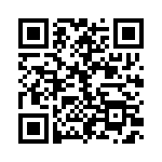 D38999-24WC4BB QRCode