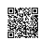 D38999-24WC4BB_277 QRCode