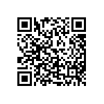 D38999-24WC4BC_277 QRCode