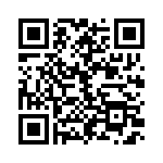 D38999-24WC4BE QRCode