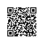 D38999-24WC4BN_64 QRCode