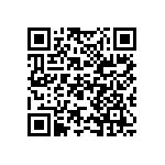 D38999-24WC4HA-LC QRCode