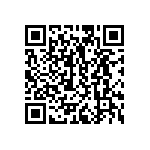 D38999-24WC4HA_277 QRCode