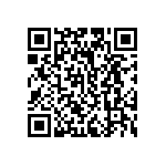 D38999-24WC4HB-LC QRCode