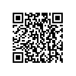 D38999-24WC4HC-LC QRCode