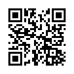 D38999-24WC4HC QRCode