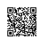 D38999-24WC4HC_277 QRCode