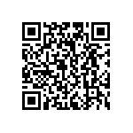 D38999-24WC4HD_64 QRCode