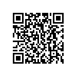 D38999-24WC4HE-LC QRCode