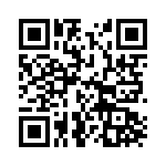 D38999-24WC4HE QRCode