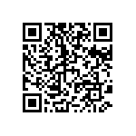 D38999-24WC4HE_277 QRCode