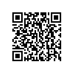 D38999-24WC4HN-LC QRCode