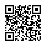 D38999-24WC4HN QRCode