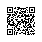 D38999-24WC4JB-LC QRCode