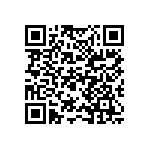 D38999-24WC4JD-LC QRCode