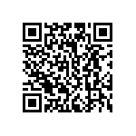 D38999-24WC4JN-LC QRCode