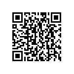 D38999-24WC4JN_277 QRCode