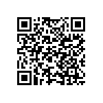 D38999-24WC4PA-LC QRCode
