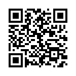 D38999-24WC4PA QRCode