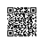 D38999-24WC4PAL QRCode