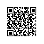 D38999-24WC4PA_277 QRCode