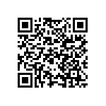 D38999-24WC4PB-LC QRCode