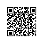 D38999-24WC4PB-LC_64 QRCode