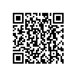 D38999-24WC4PB_25A QRCode