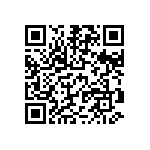 D38999-24WC4PC-LC QRCode