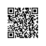 D38999-24WC4PC-LC_277 QRCode