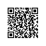 D38999-24WC4PC_277 QRCode