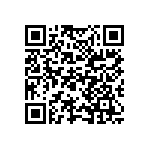 D38999-24WC4PD-LC QRCode