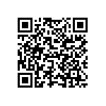 D38999-24WC4PD_64 QRCode