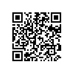 D38999-24WC4PN_64 QRCode