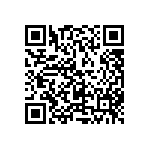 D38999-24WC4SA-CGMSR QRCode
