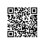 D38999-24WC4SA-LC_277 QRCode