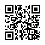 D38999-24WC4SA QRCode