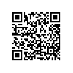 D38999-24WC4SA_277 QRCode