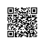 D38999-24WC4SB-LC_64 QRCode